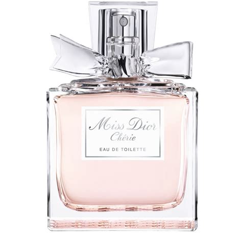 where to buy miss dior cherie perfume|Miss Dior cherie perfume discontinued.